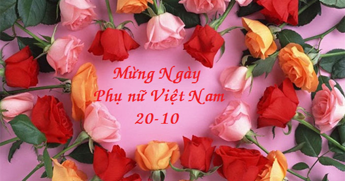 Câu hỏi hội thi ngày Phụ nữ Việt Nam 20/10 (Có đáp án) Câu ...