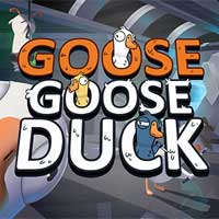 Cách tải và chơi Goose Goose Duck PC