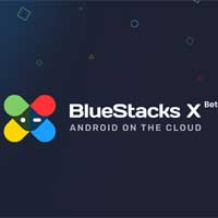 Hướng dẫn dùng BlueStacks X chơi game mobile trên trình duyệt web