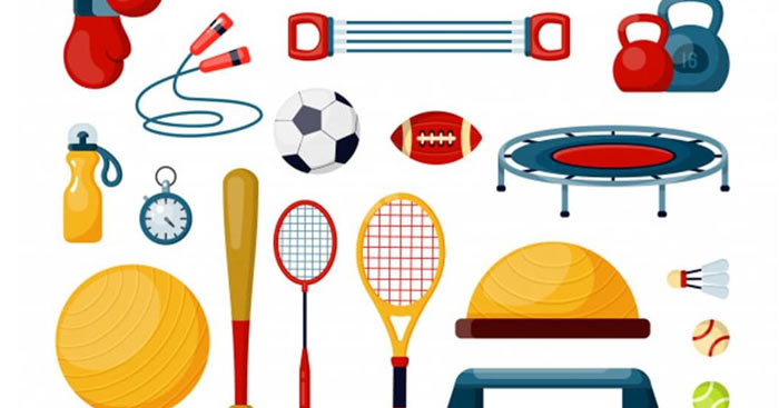 Đoạn văn tiếng Anh viết về lợi ích của thể thao (Gợi ý + 13 mẫu) Lợi ích của chơi thể thao bằng tiếng Anh