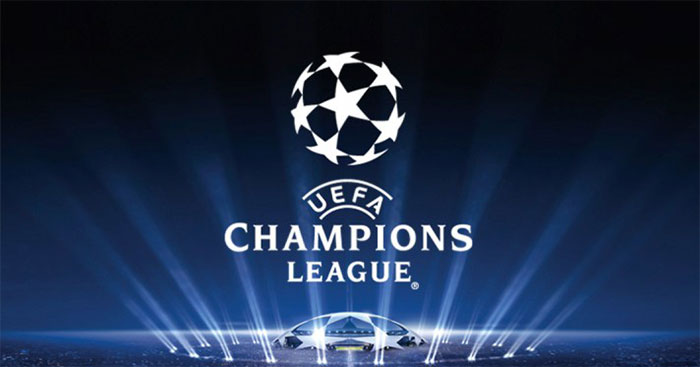 Champions League 2023/2024: BXH, Lịch thi đấu, Kết quả bóng đá C1