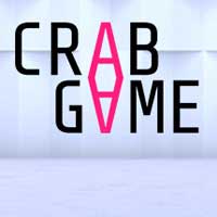 Crab Game: Cách tải và chơi Crab Game trên PC