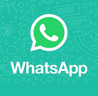 Cách ẩn trạng thái trực tuyến trên WhatsApp