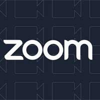 Cách dùng những tính năng tốt nhất trong Zoom