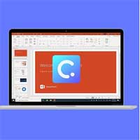 ClassPoint: Hướng dẫn tải và cài đặt ClassPoint trên PC