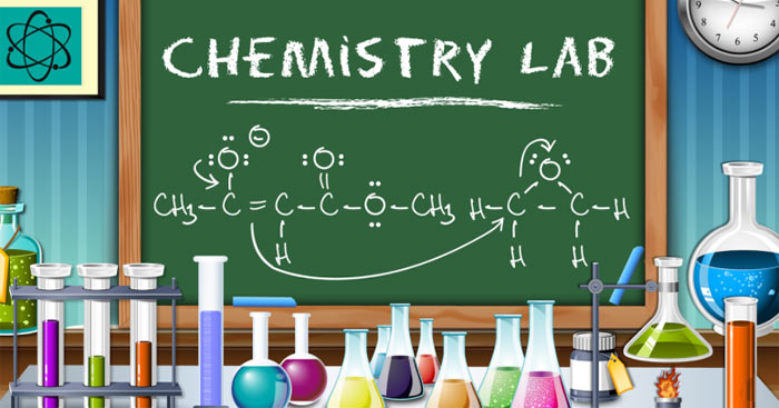 Phân biệt chất và và vật thể lớp 8 - Bài tập Hóa học 8 - Download.vn