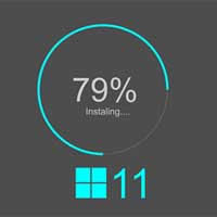 Cách thử Windows 11 mà không cần nâng cấp