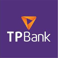 Hướng dẫn tạo tên tài khoản Nickname TPBank