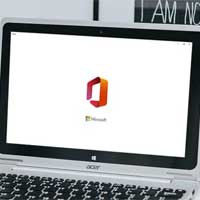Office 2021 vs. Microsoft 365: Phần mềm nào phù hợp với bạn?