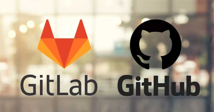 GitHub và GitLab: Lựa chọn nào tốt hơn?