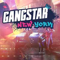 Gangstar New York: Cách download Gangstar New York Gameloft