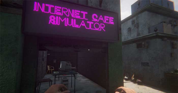 Internet Cafe Simulator 2: Cách có tất cả thành tựu