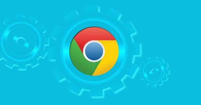 Chrome là trình duyệt web phổ biến nhất hiện nay