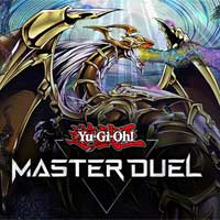 Mẹo chơi Yu-Gi-Oh! Master Duel cho người mới bắt đầu