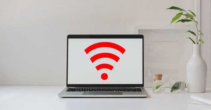Sử dụng Wifi công cộng có an toàn không?