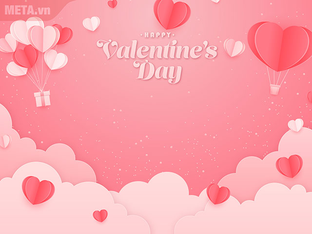 Mẫu thiệp Valentine đẹp sẽ giúp bạn tạo ra một bất ngờ thú vị cho người ấy trong ngày lễ tình nhân. Chúng tôi sẵn sàng giới thiệu đến bạn những mẫu thiệp đẹp và ấn tượng nhất liên quan đến từ khóa \