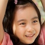 Kal So Won