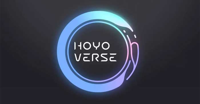 HoYoverse – A virtual universe exclusively for MiHoyo fans