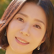 Thirty Nine Kim Ji Hyun