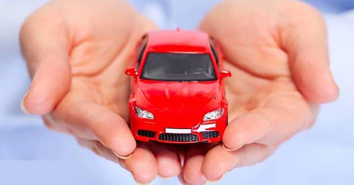 Thuế trước bạ ô tô: Mức nộp, cách tính và hạn nộp