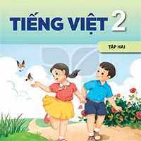 Bộ đề thi giữa học kì 2 môn Tiếng Việt 2 năm 2023 - 2024 sách Kết nối tri thức với cuộc sống