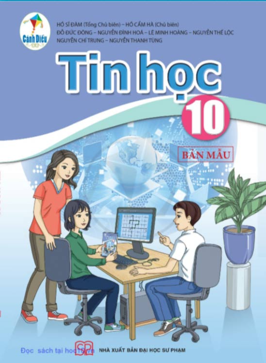 Tin hoc 10