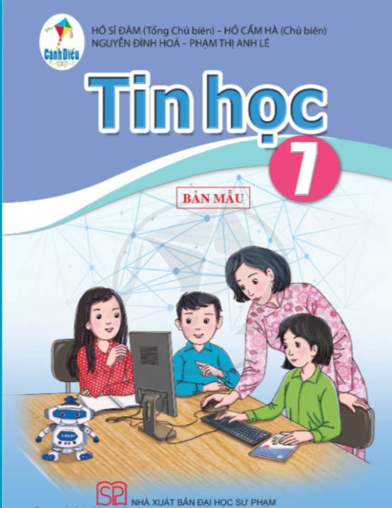 Tin hoc 7