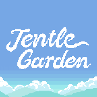 Cách download và chơi Jentle Garden: Jennie (BLACKPINK) x Gentle Monster