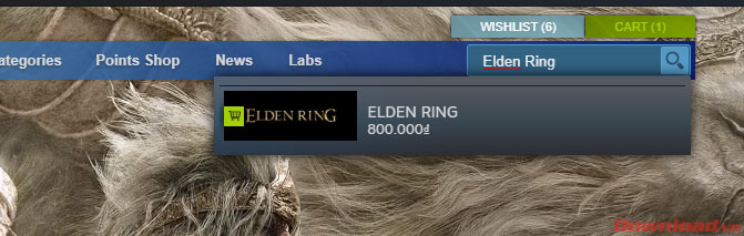 elden-ring