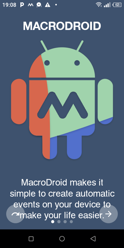 Макродроид. МАКРОДРОИД прикольные озвучки. MACRODROID. Freedroid.