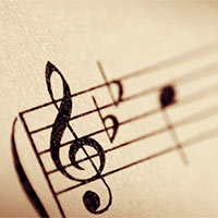 11 câu phân tích kế hoạch bài dạy môn Âm nhạc Tiểu học