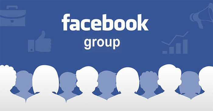 Hướng dẫn tải video trong nhóm kín Facebook cực đơn giản