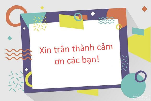 Chia sẻ 90 hình nền môn ngữ văn hay nhất  Tin học Đông Hòa