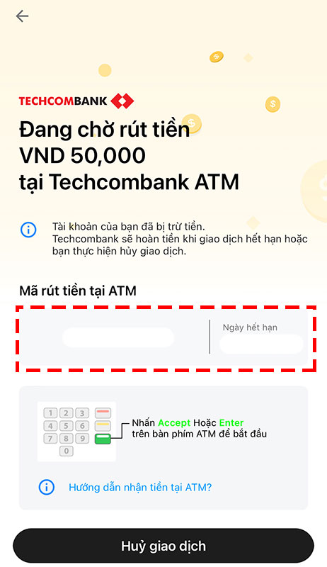 rut-tien-k-can-the-techcombank