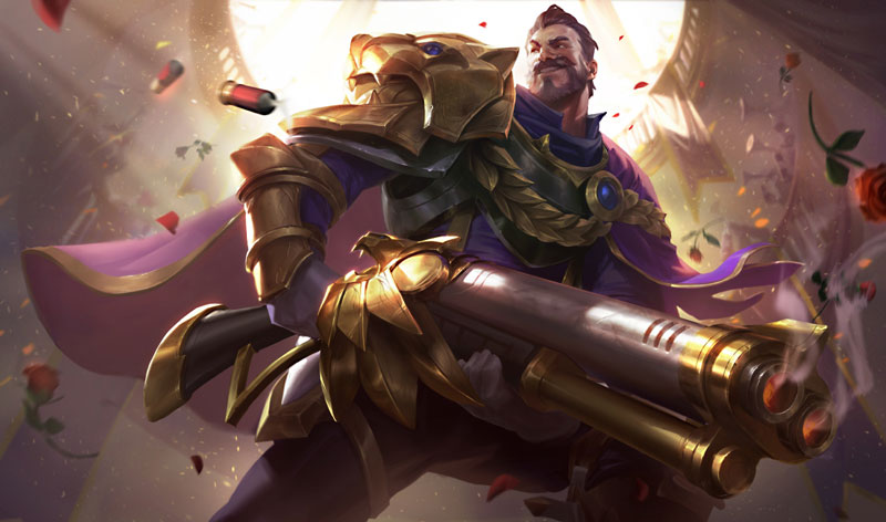 top-tuong-pick-lol-Graves