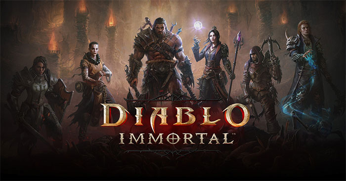 diablo-immortal