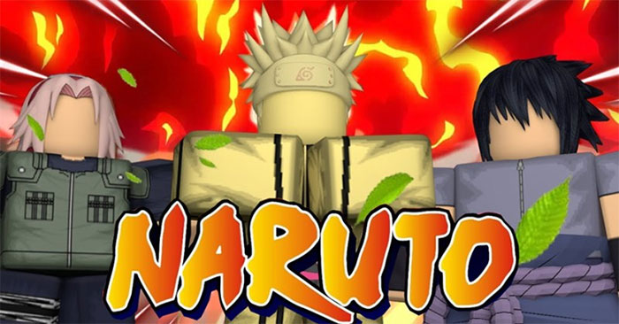 Naruto-War-Tycoon