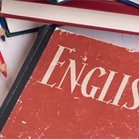 Đề thi vào 10 môn Tiếng Anh năm 2023 - 2024 sở GD&ĐT Bạc Liêu