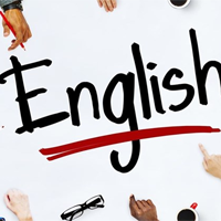 Đề thi vào 10 môn Tiếng Anh năm 2023 - 2024 sở GD&ĐT Thái Nguyên