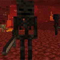 Những cuộc tấn công mob nguy hiểm nhất trong Minecraft 1.19