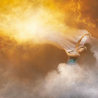 Soạn bài Đăm Săn đi chinh phục nữ thần Mặt Trời - Chân trời sáng tạo 10