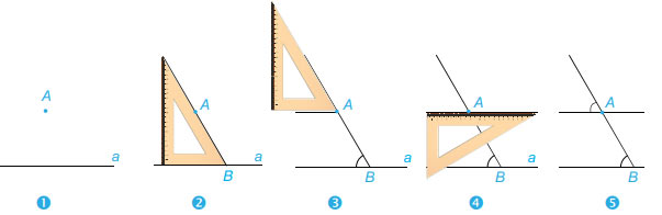 Bài 3.9