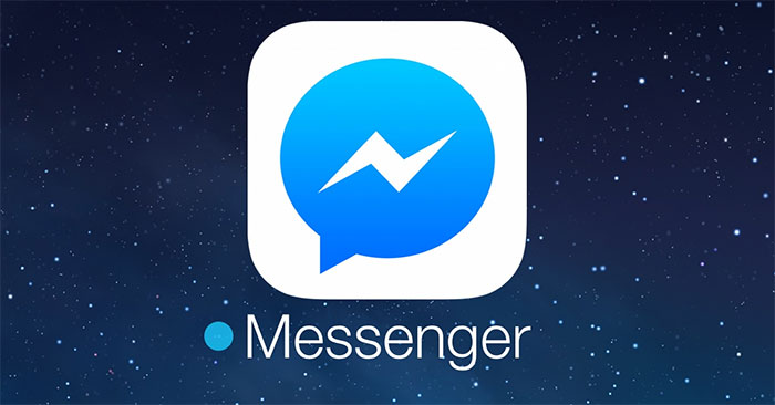 Hướng dẫn cách mã hóa tin nhắn trong Messenger cực đơn giản