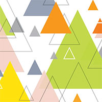 Toán 7 Bài 14: Trường hợp bằng nhau thứ hai và thứ ba của tam giác