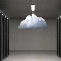 Top dịch vụ lưu trữ đám mây rẻ nhất hiện nay