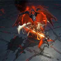 Diablo Immortal: TOP side quest hay ẩn trong game