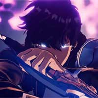 Anime Solo Leveling: Ngày phát hành, trailer và cốt truyện