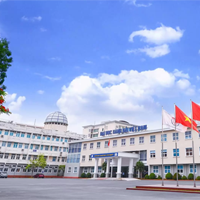 Điểm chuẩn đại học Hàng hải Việt Nam