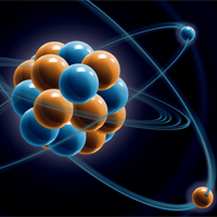 Hóa học 10 Bài 3: Cấu trúc lớp vỏ electron nguyên tử