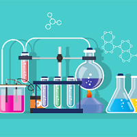Hóa học 10 Bài 5: Cấu tạo của bảng tuần hoàn các nguyên tố hóa học